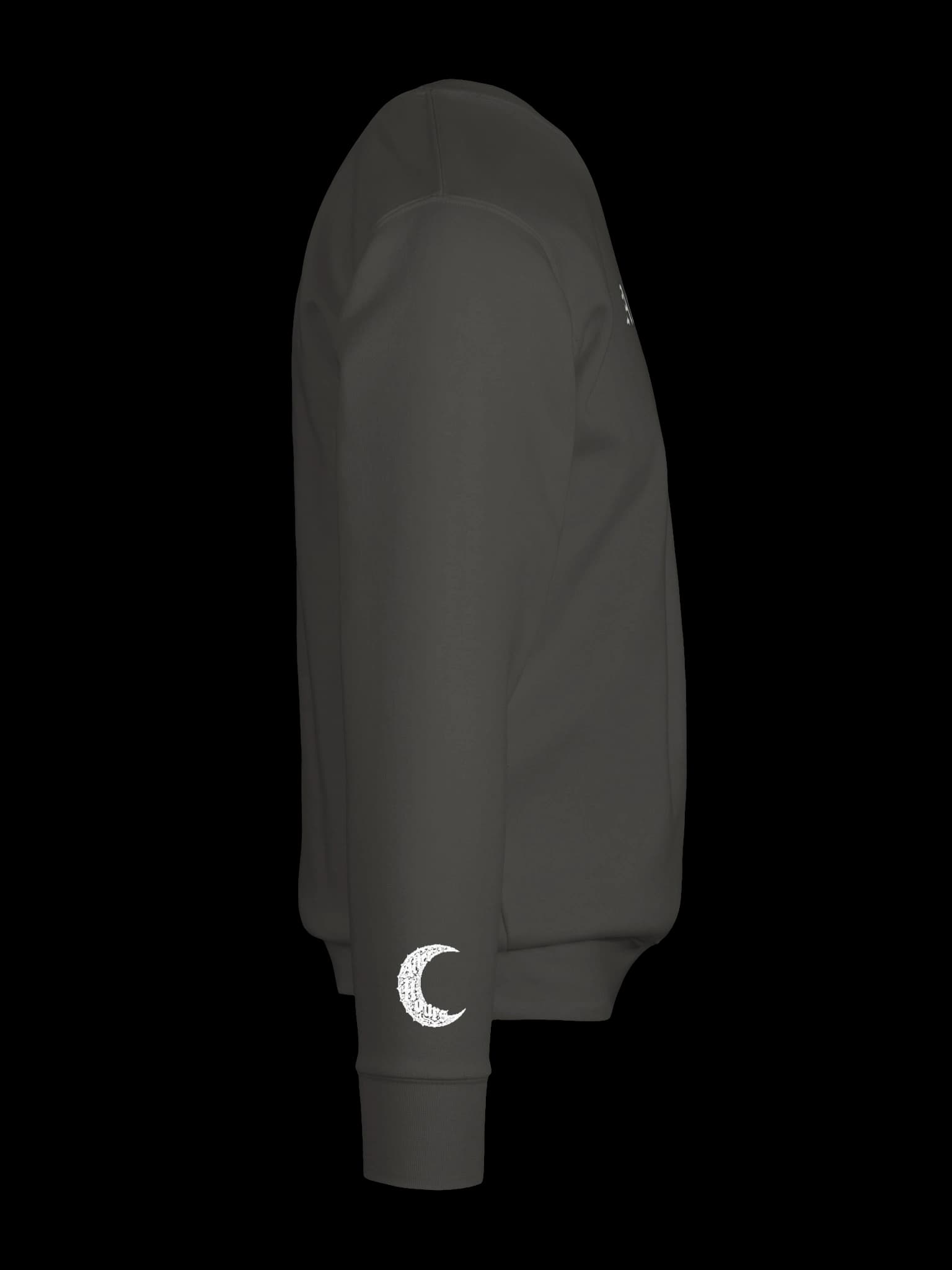 AfterHours Spine Crew 56