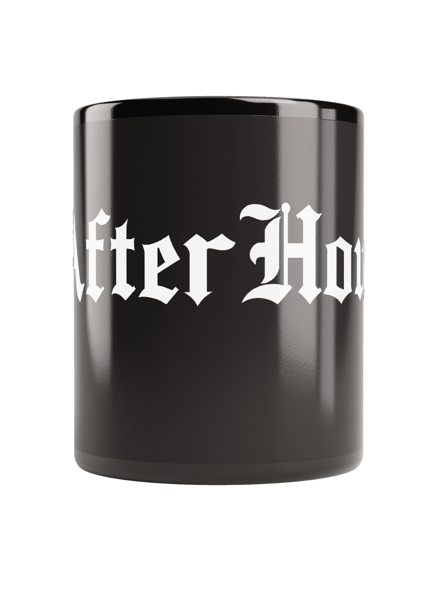 Ritual Mug 5