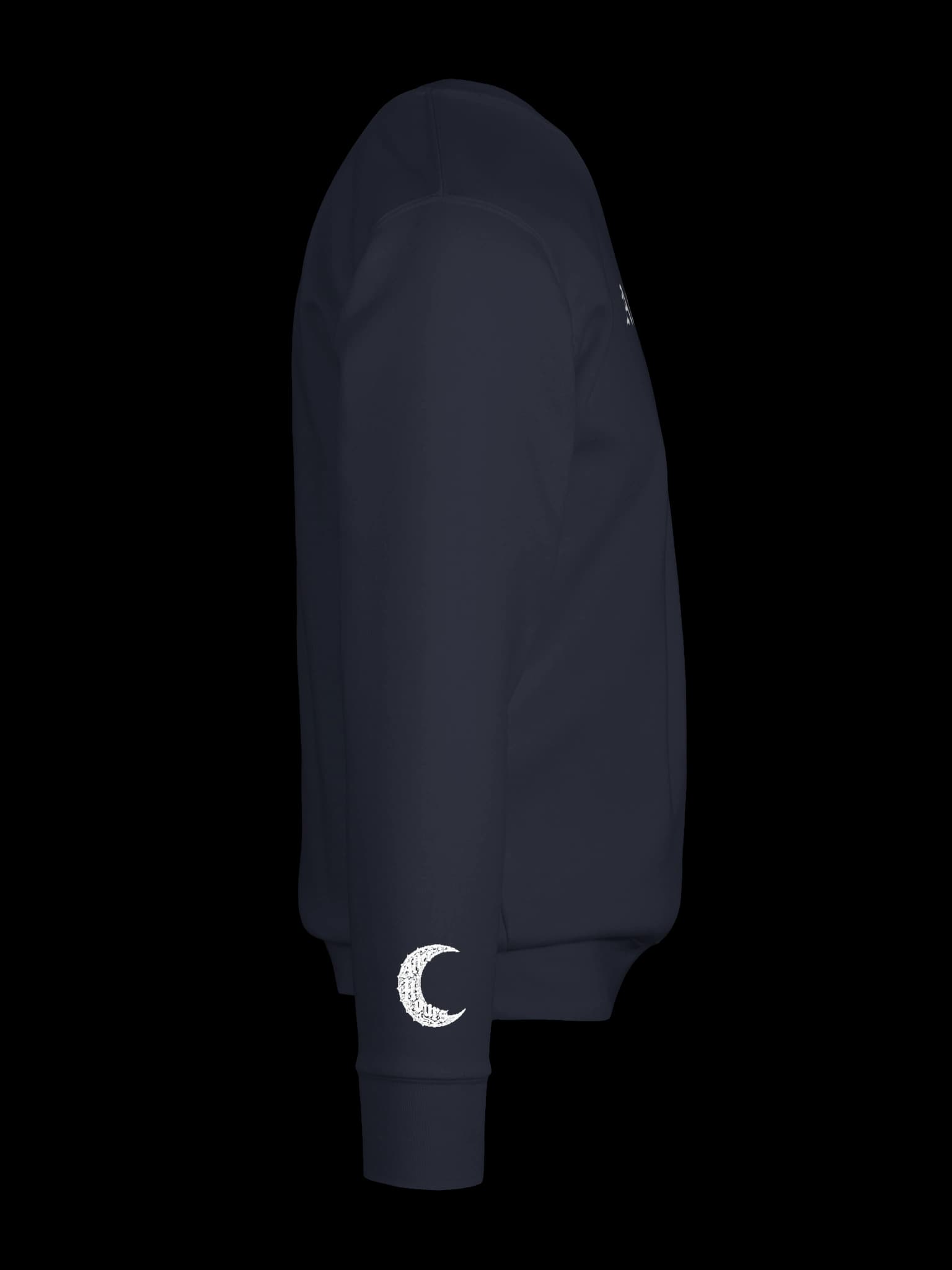 AfterHours Spine Crew 28