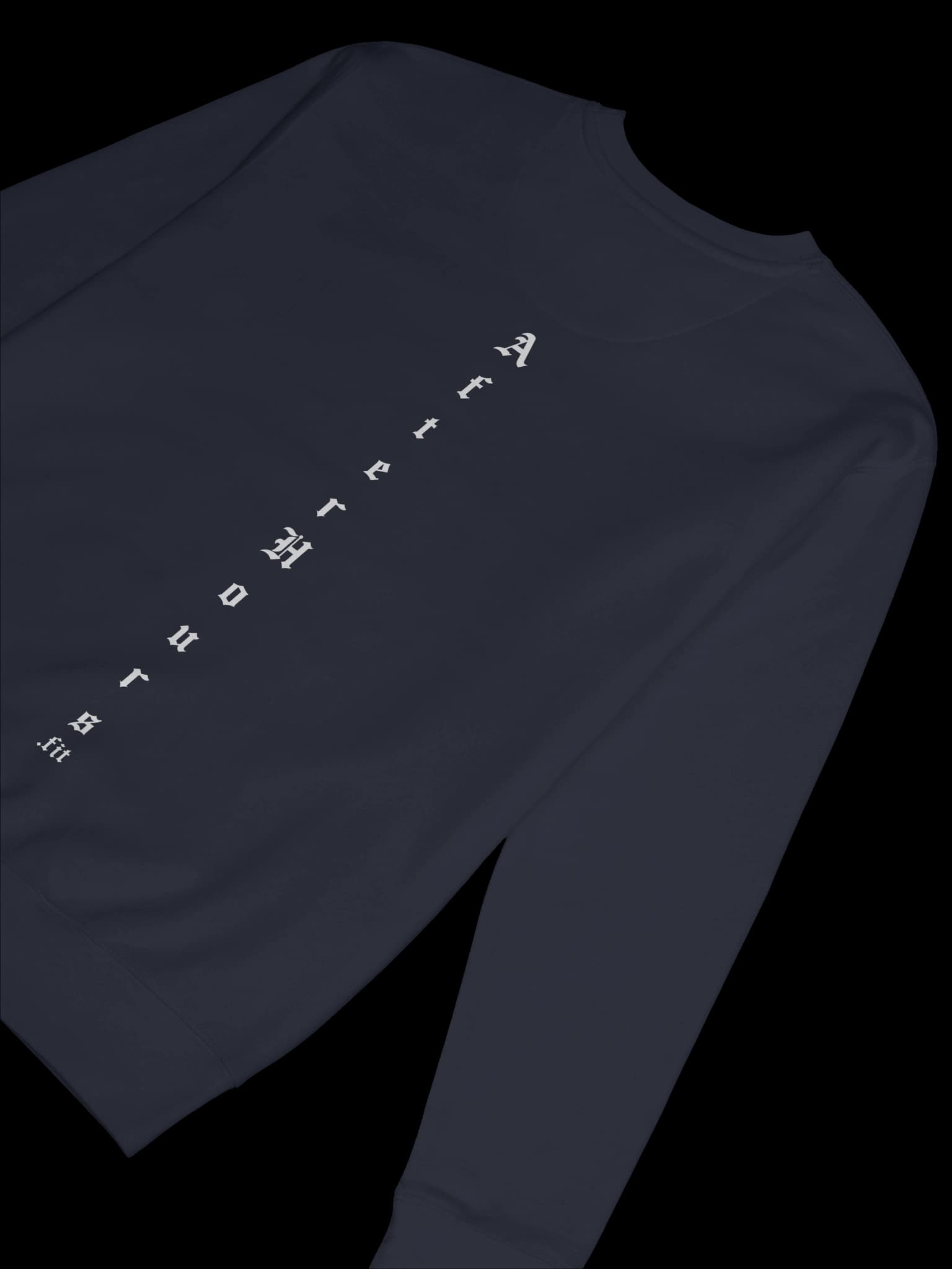 AfterHours Spine Crew 22