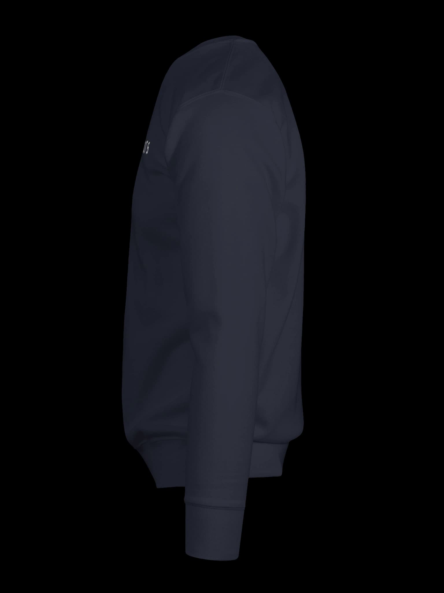 AfterHours Spine Crew 27