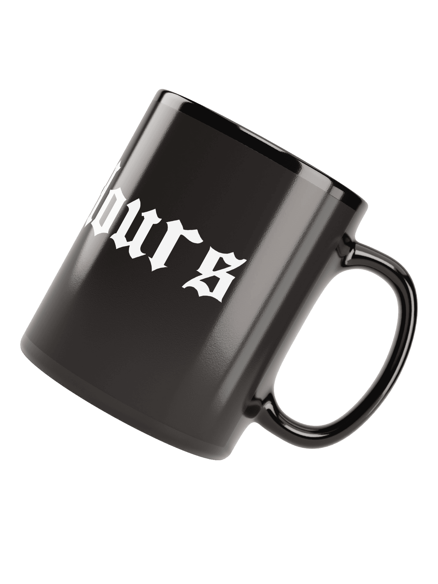 Ritual Mug 4