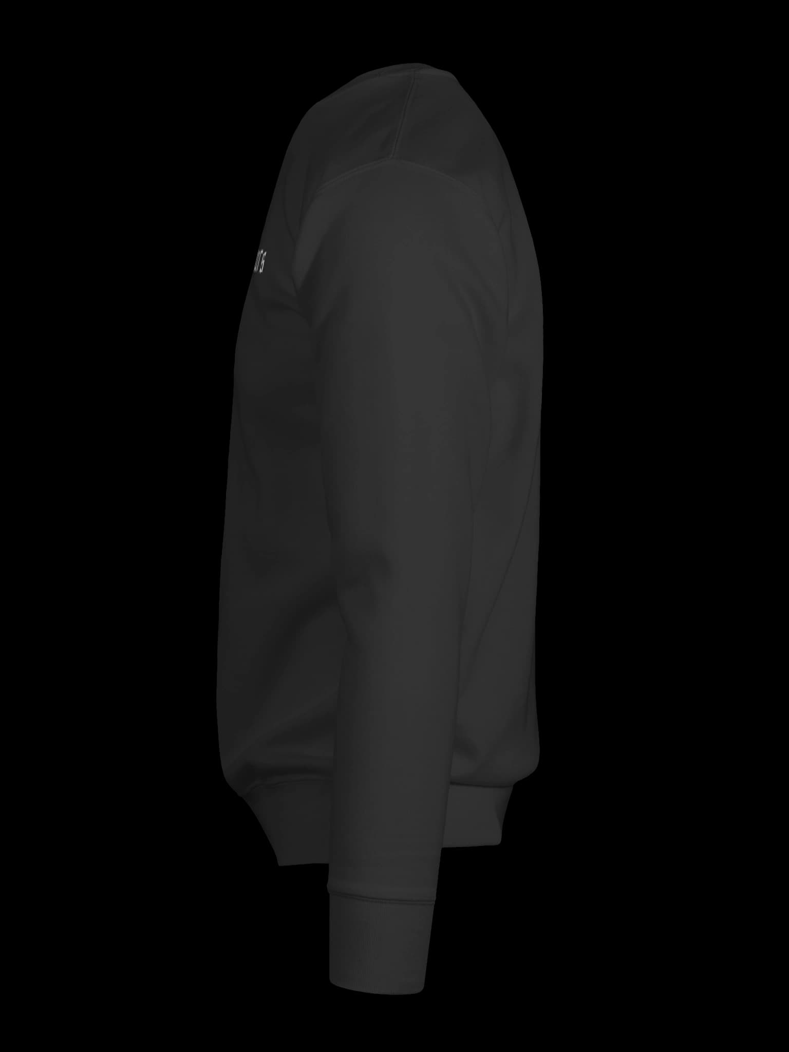 AfterHours Spine Crew 13