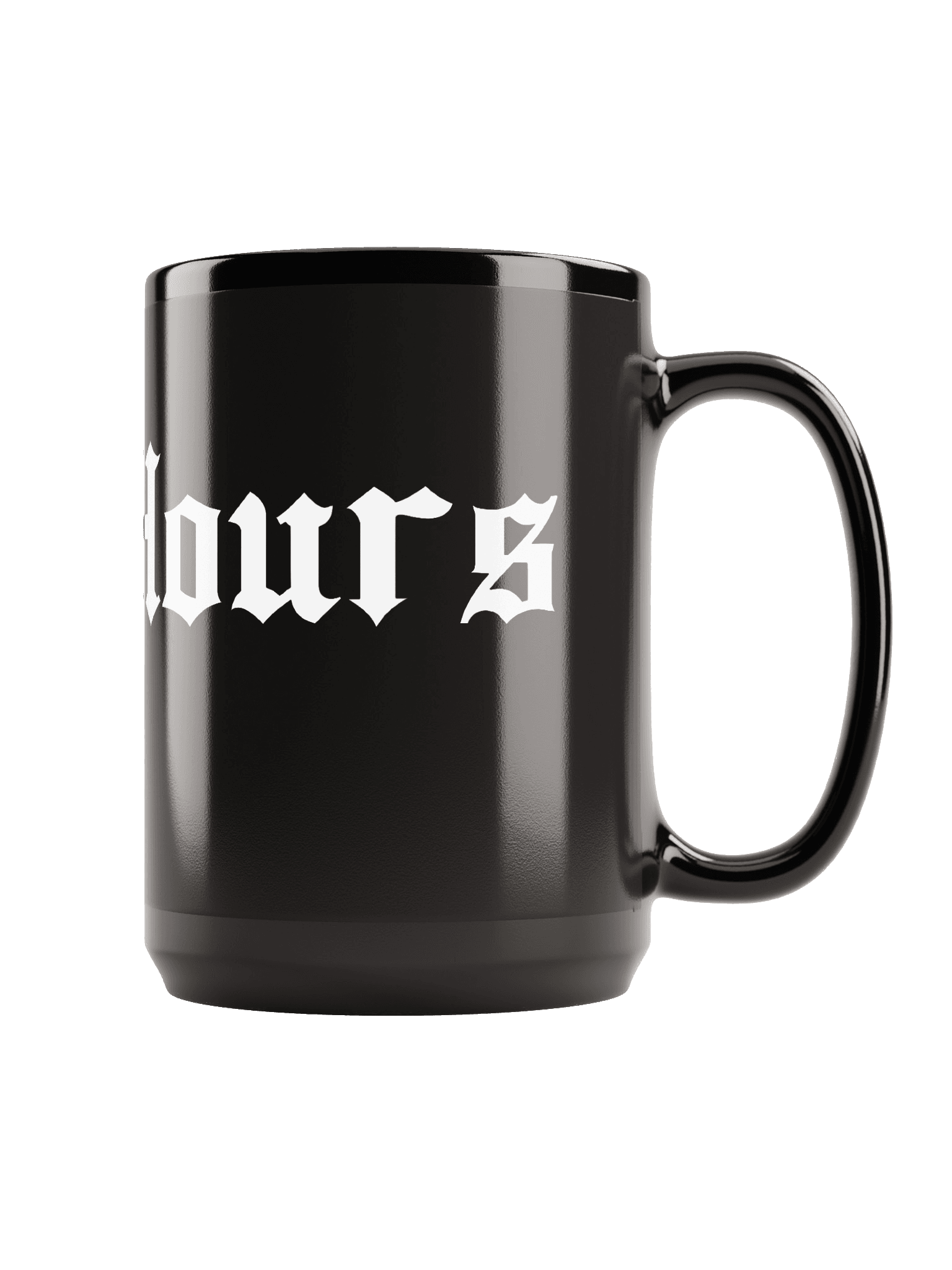 Ritual Mug 7