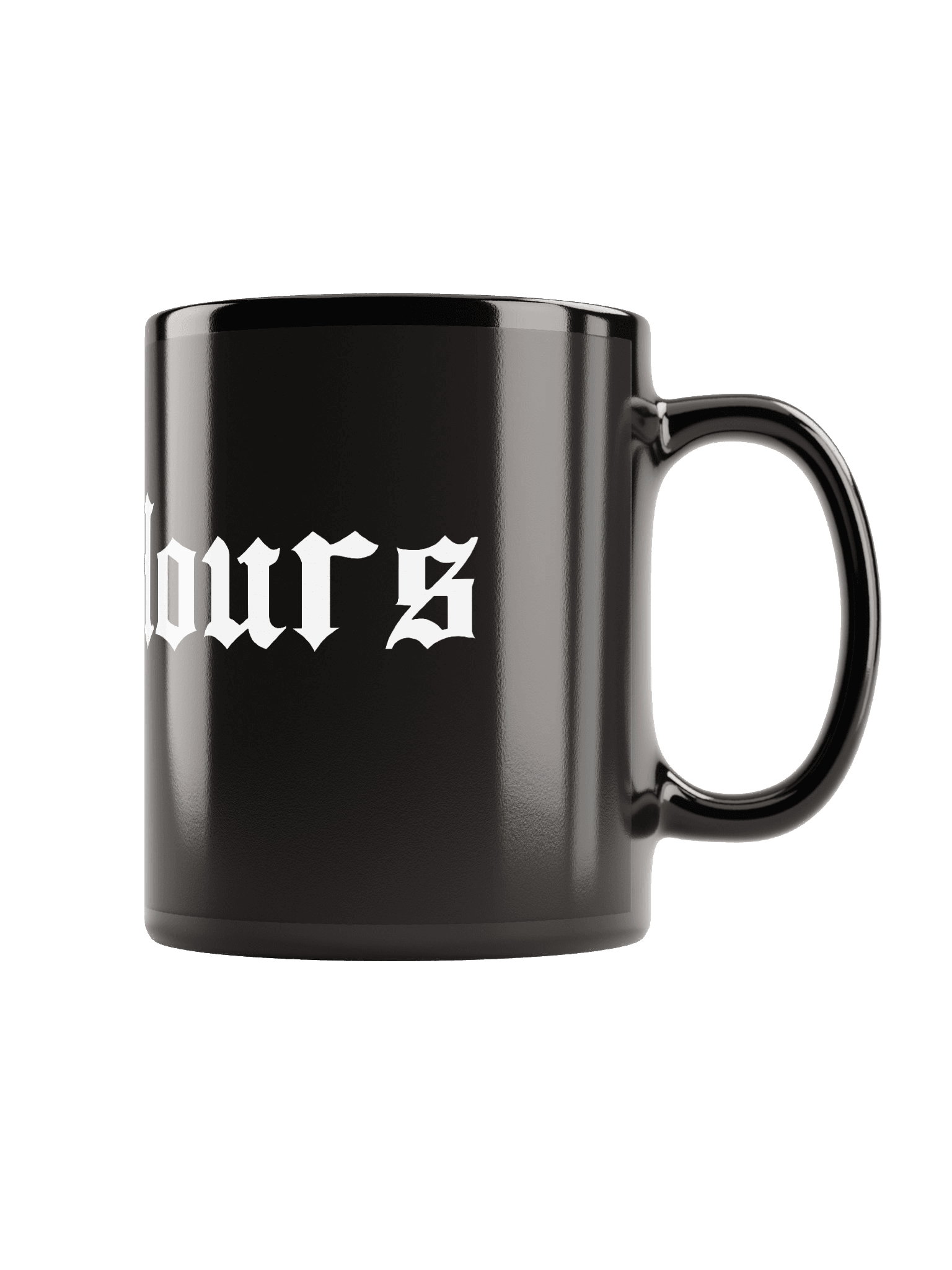 Ritual Mug 1
