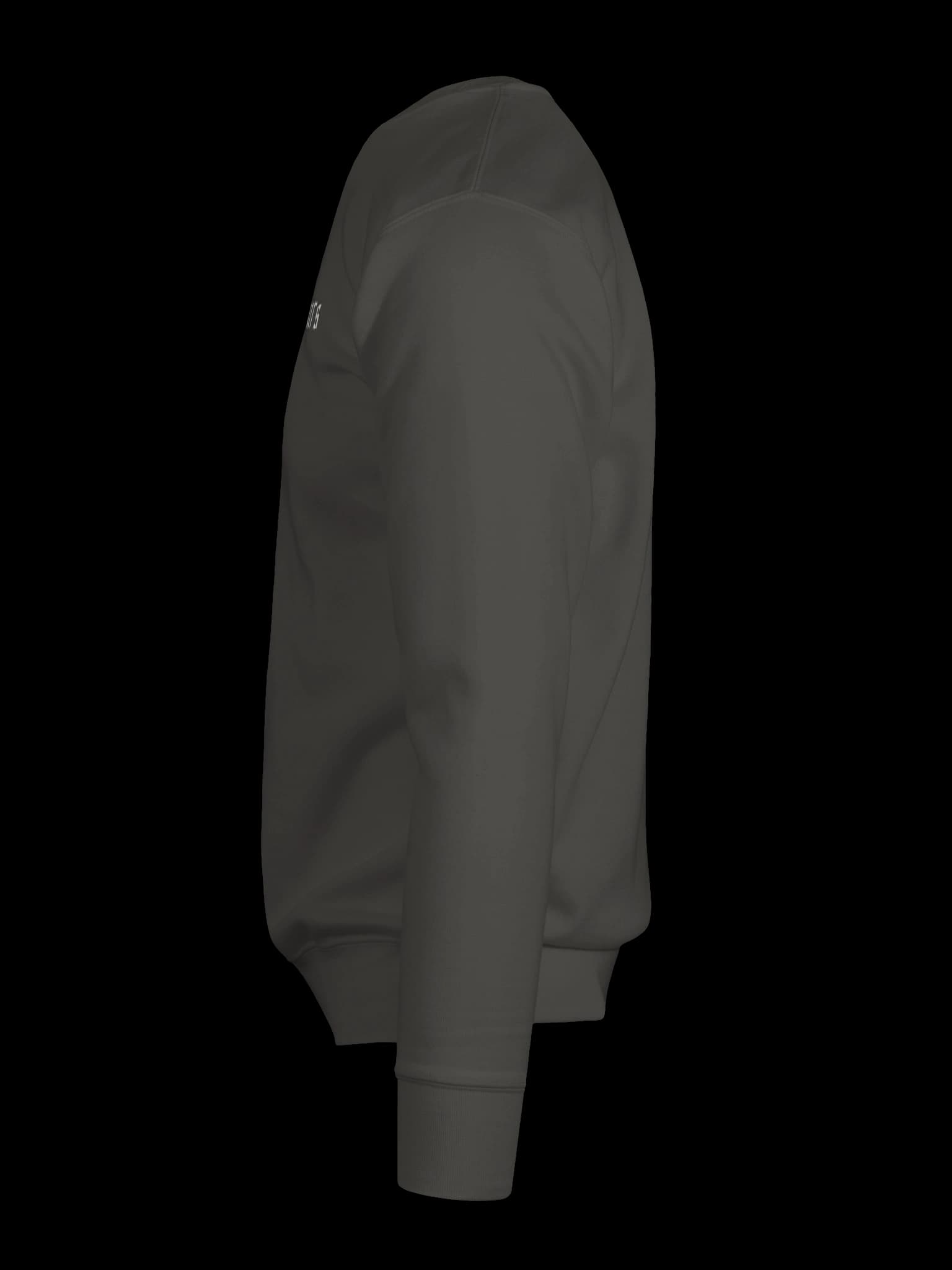 AfterHours Spine Crew 55