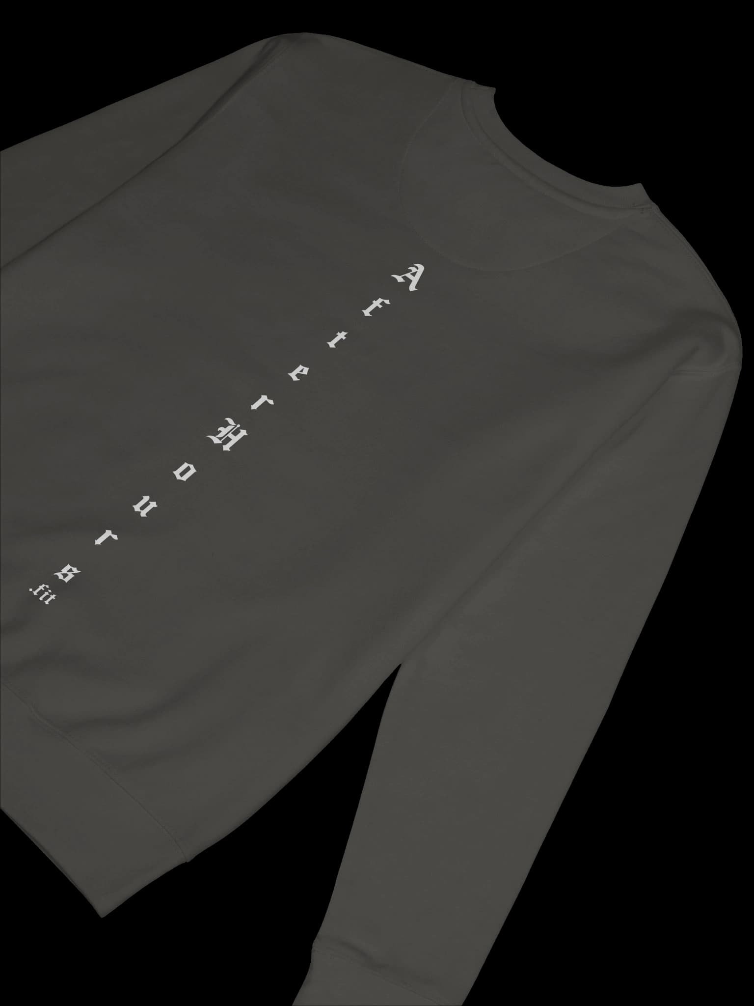 AfterHours Spine Crew 50