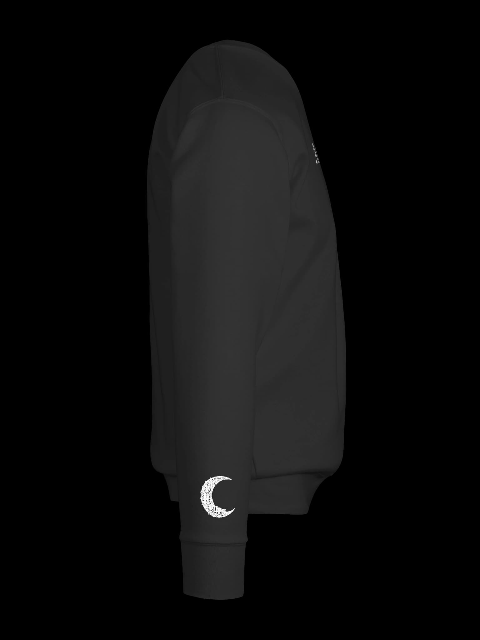 AfterHours Spine Crew 14