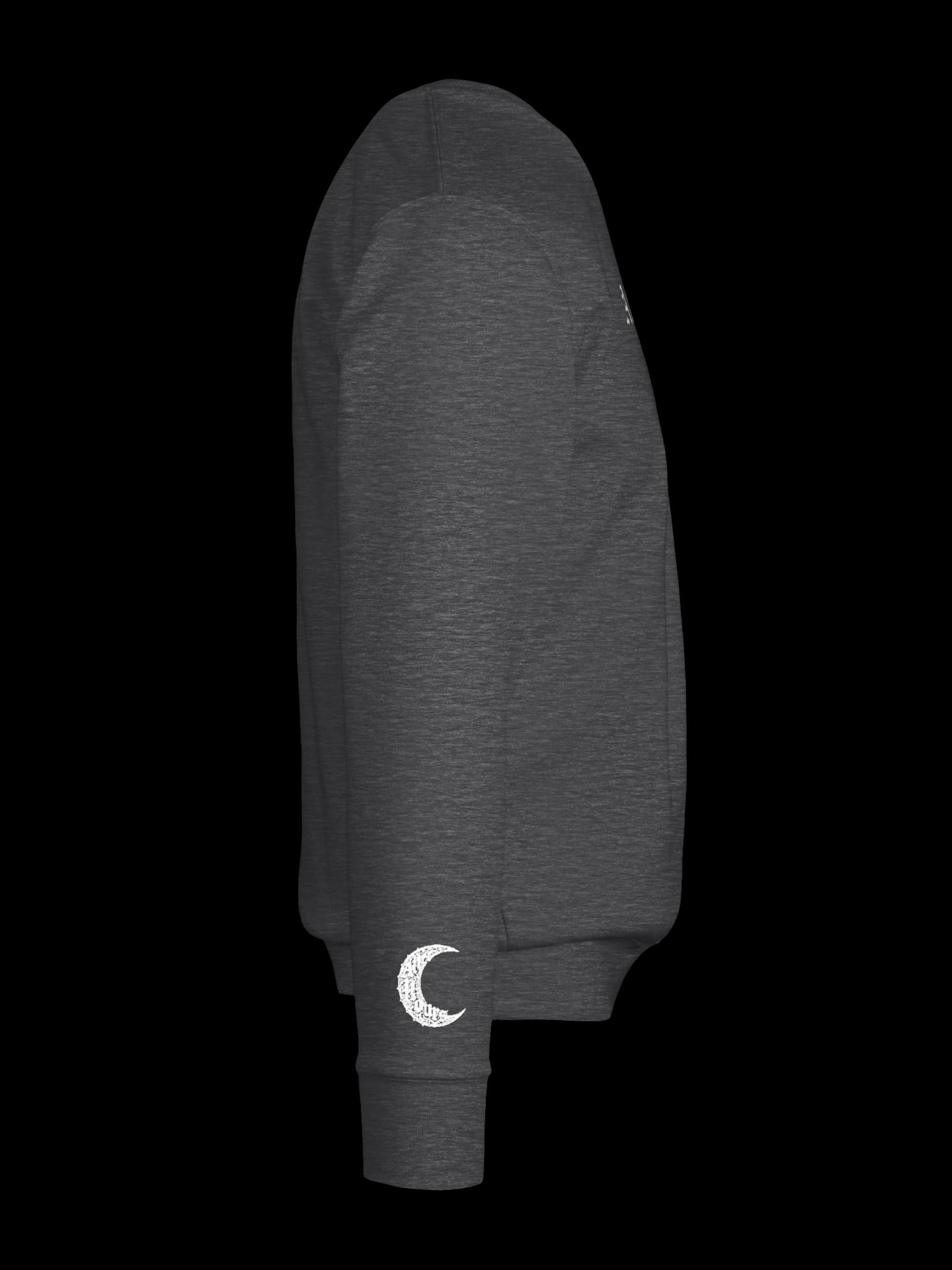 AfterHours Spine Crew 42