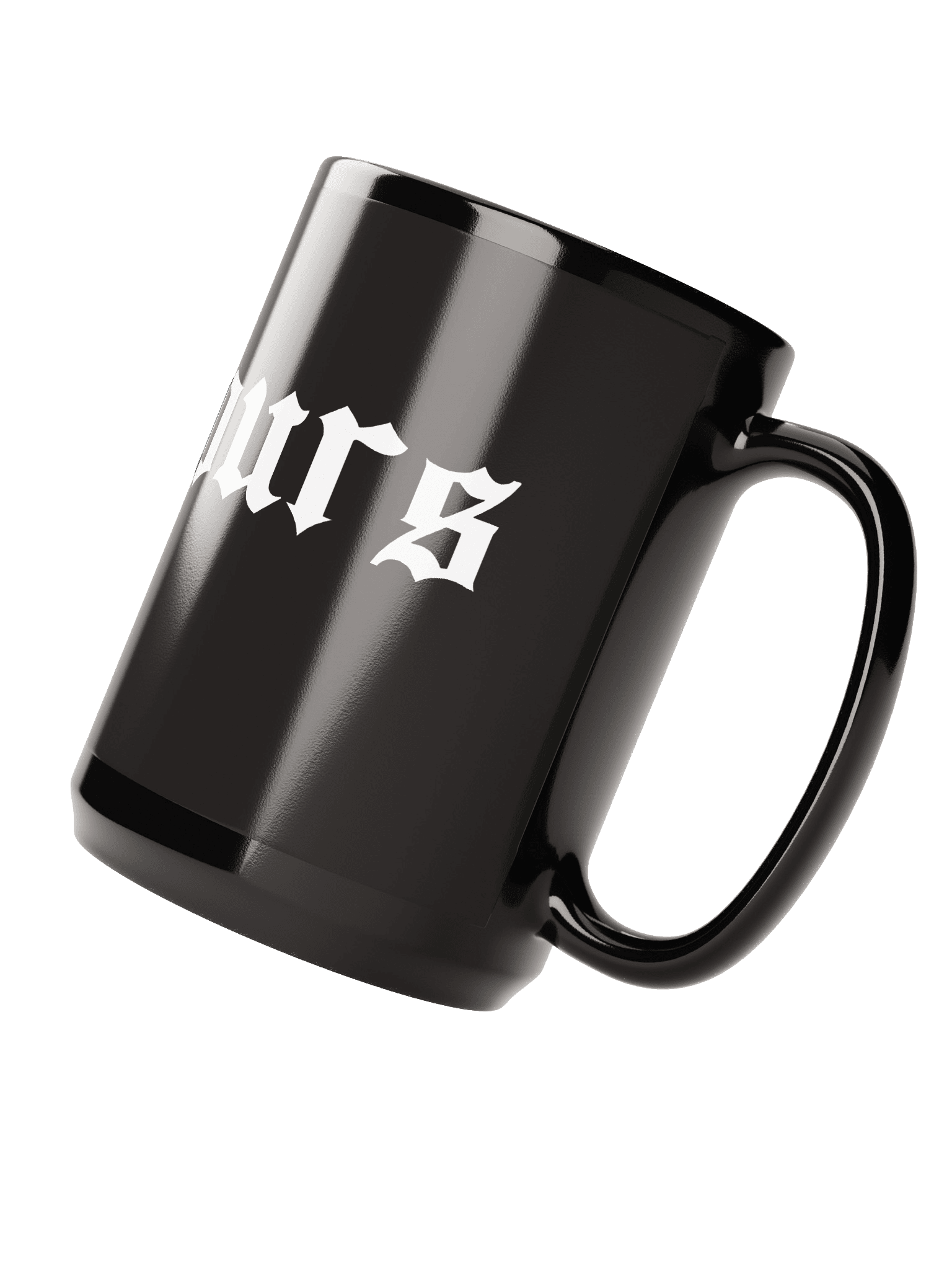 Ritual Mug 8