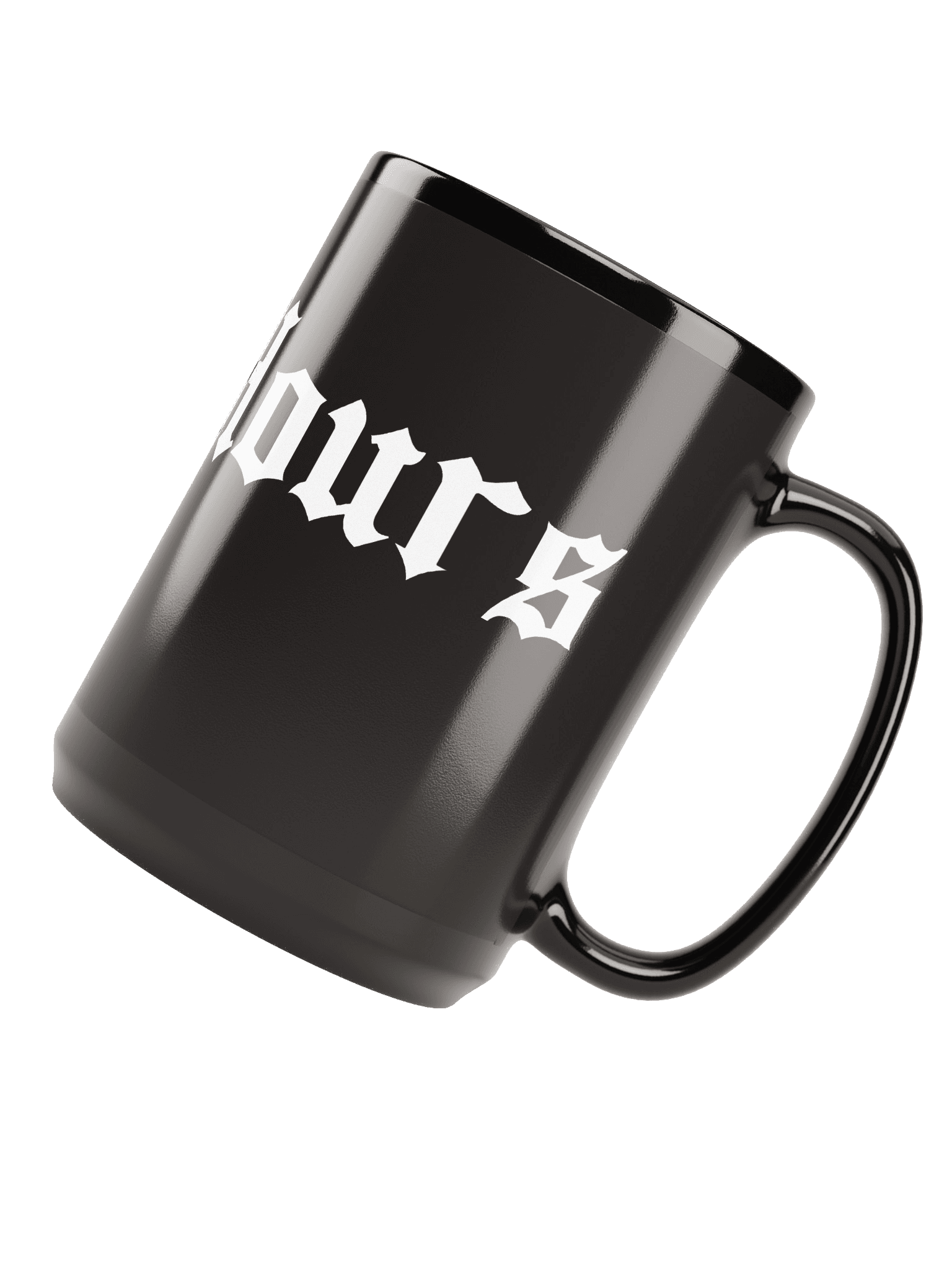 Ritual Mug 10